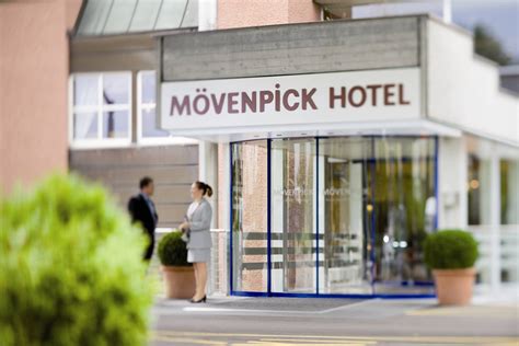 regensdorf hotel|Mövenpick Hotel Zürich